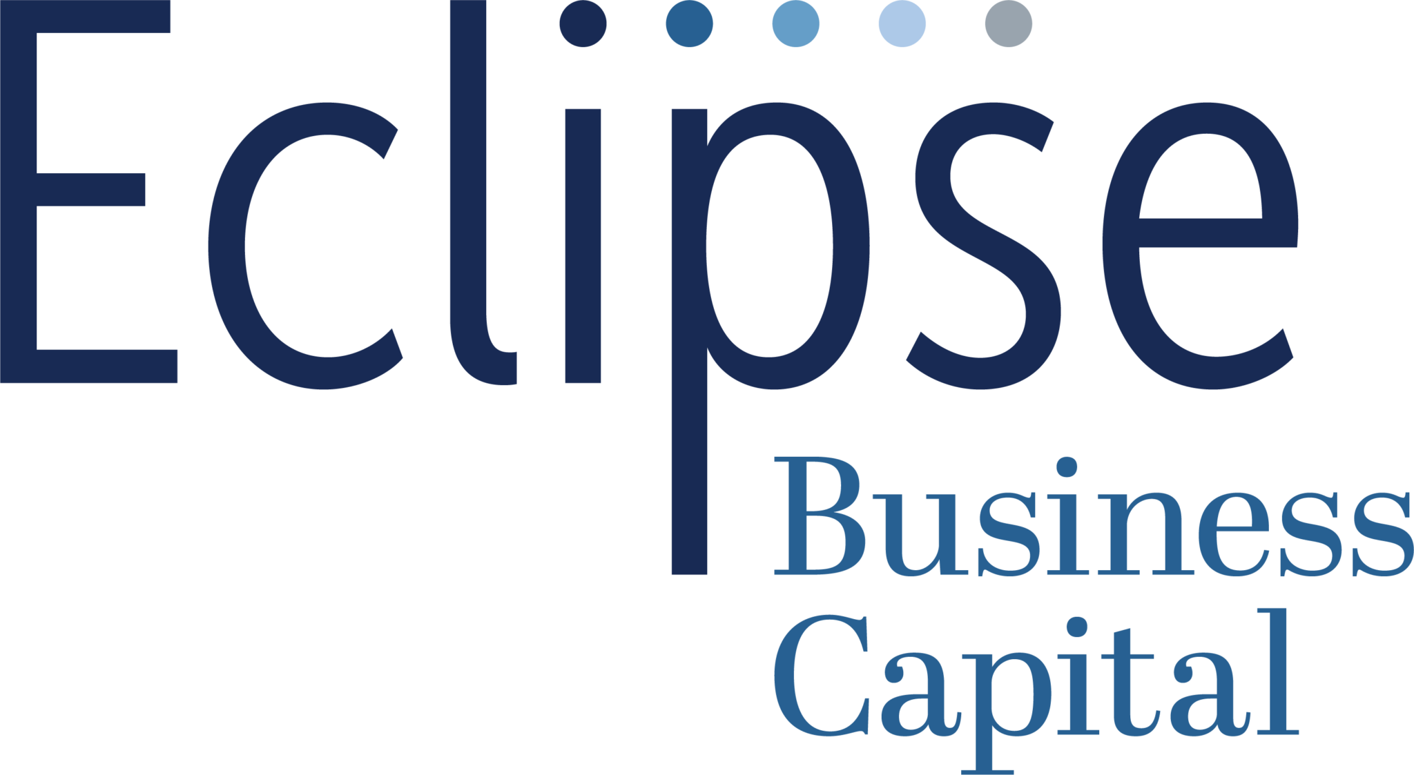 eclipse-business-capital-chief-executive-officer-other-team-members