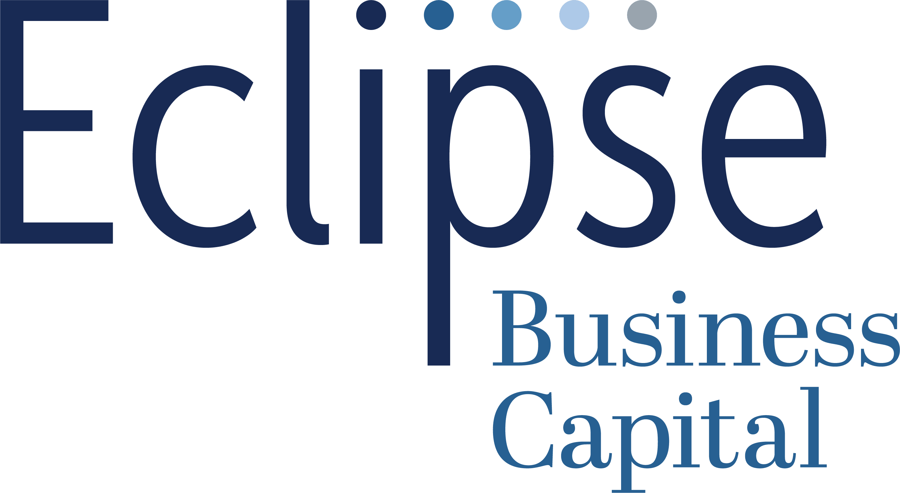 Eclipse Business Capital