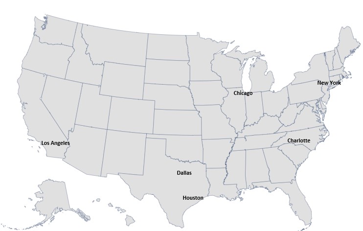 EBC Map Updated 10 11 24