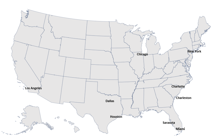 Updated EBC Coverage Map_2026